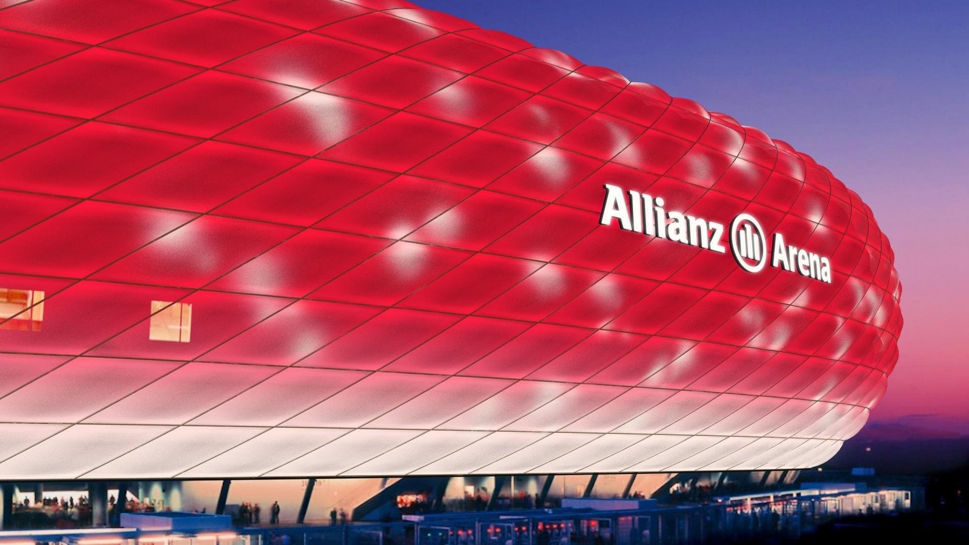 开云官网-奇才三分雨迎转会期，独行侠磨刀霍霍向全明星，德罗巴澳洲再现魔兽本色